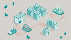 As Our Firm Looks Towards The Future Of Architecture, We’re Shooting For More Impactful And Transformational Goals Than Sustainability As Our Firm Looks Towards The Future Of Architecture, We’re Shooting For More Impactful And Transformational Goals Than Sustainability