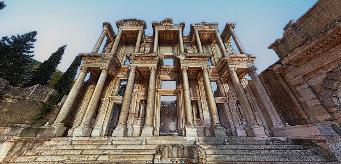 66fb1634369555079f4213d0 Libraryheader201 0