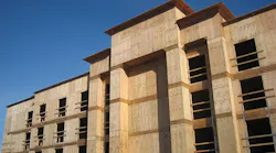 Plywood Structural Panels (1)