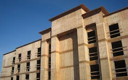 66fb163446a0234cb813c940 Plywoodstructuralpanels201 66fb163446a0234cb813c940 Plywoodstructuralpanels201