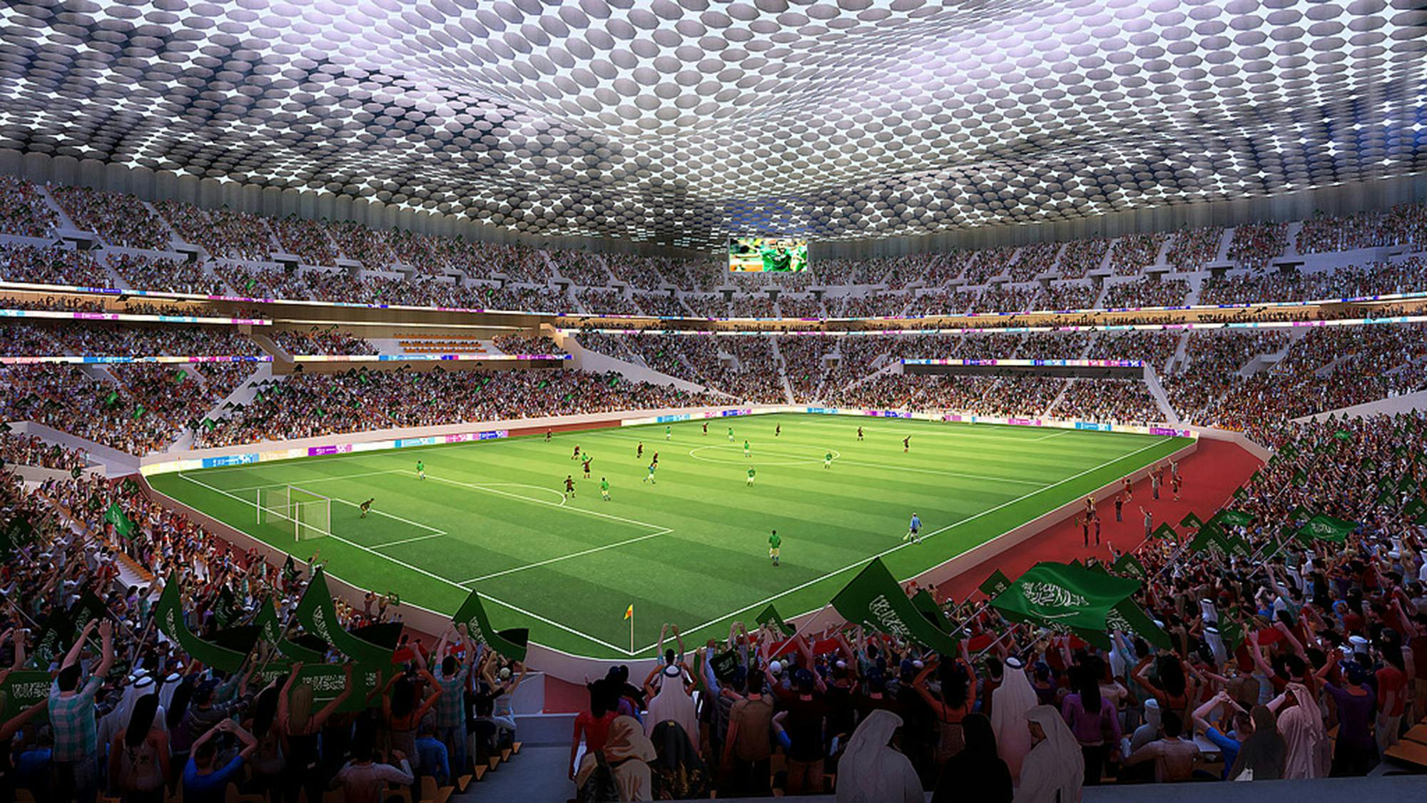 Photo courtesy Gensler