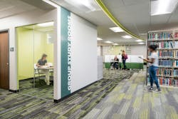 Given The National Trend Of Declining Enrollments, One Thing Is Certain; Colleges And Universities Are Being Forced To Confront Fundamental Questions About Their Value Given The National Trend Of Declining Enrollments, One Thing Is Certain; Colleges And Universities Are Being Forced To Confront Fundamental Questions About Their Value