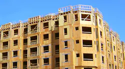 Mfdc Fully Sheathed Nonres Building (1)