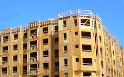 66fb1636369555abc34213d5 Mfdcfullysheathednonresbuilding201 66fb1636369555abc34213d5 Mfdcfullysheathednonresbuilding201