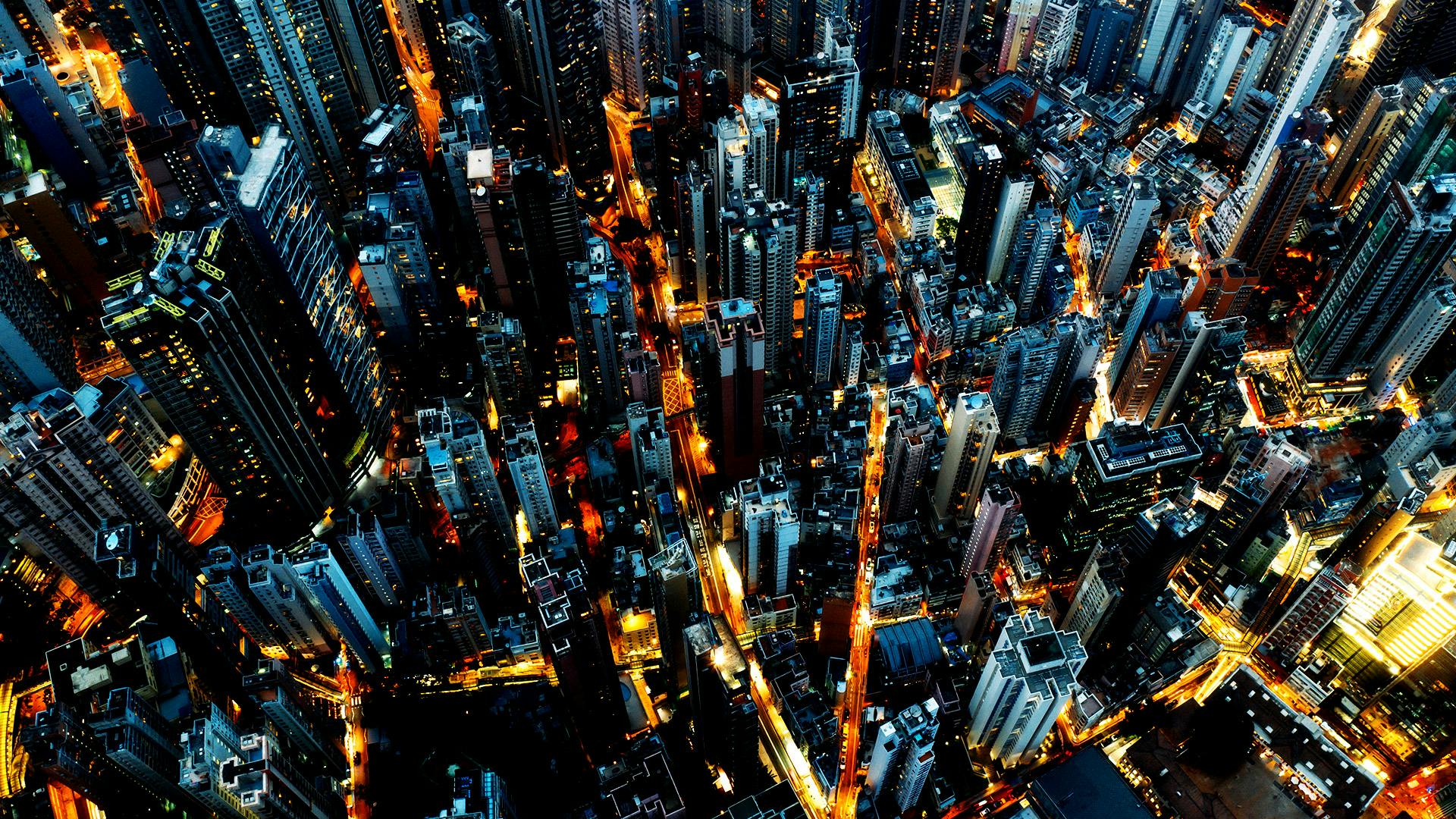 High Growth Study 2023: Driving Exceptional Growth and Profitability in Uncertain Times