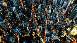 High Growth Study 2023: Driving Exceptional Growth and Profitability in Uncertain Times High Growth Study 2023: Driving Exceptional Growth and Profitability in Uncertain Times