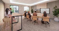 66fb1636f503dd2d90765747 Conferenceroompeoplehero 66fb1636f503dd2d90765747 Conferenceroompeoplehero