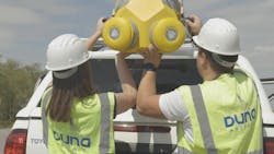 66fb16382ac3a589f7198bcf 87a1db1dba1445dc876772da78603f5e 0 66fb16382ac3a589f7198bcf 87a1db1dba1445dc876772da78603f5e 0