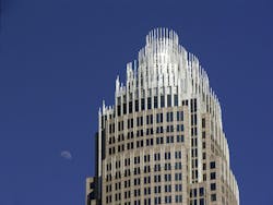 The high cost of low maintenance The high cost of low maintenance