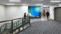 Design considerations for behavioral health patients