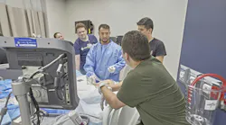 Modernizing mental health care in emergency departments: Improving patient outcomes