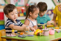 66fb1638816f26484bc39ff1 Adobestock 213765664 66fb1638816f26484bc39ff1 Adobestock 213765664