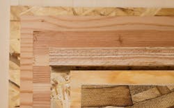 66fb16392ac3a559f1198bd1 All Products Corner2800x500201 66fb16392ac3a559f1198bd1 All Products Corner2800x500201