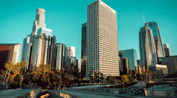 Converting downtown office into multifamily residential: Let’s stop and think about this Photo by Rihards Sergis on Unsplash