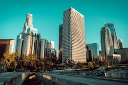 Converting downtown office into multifamily residential: Let’s stop and think about this Photo by Rihards Sergis on Unsplash Converting downtown office into multifamily residential: Let’s stop and think about this Photo by Rihards Sergis on Unsplash
