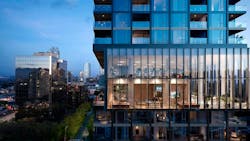 Central Park House, Burnaby, British Columbia, Canada Central Park House, Burnaby, British Columbia, Canada