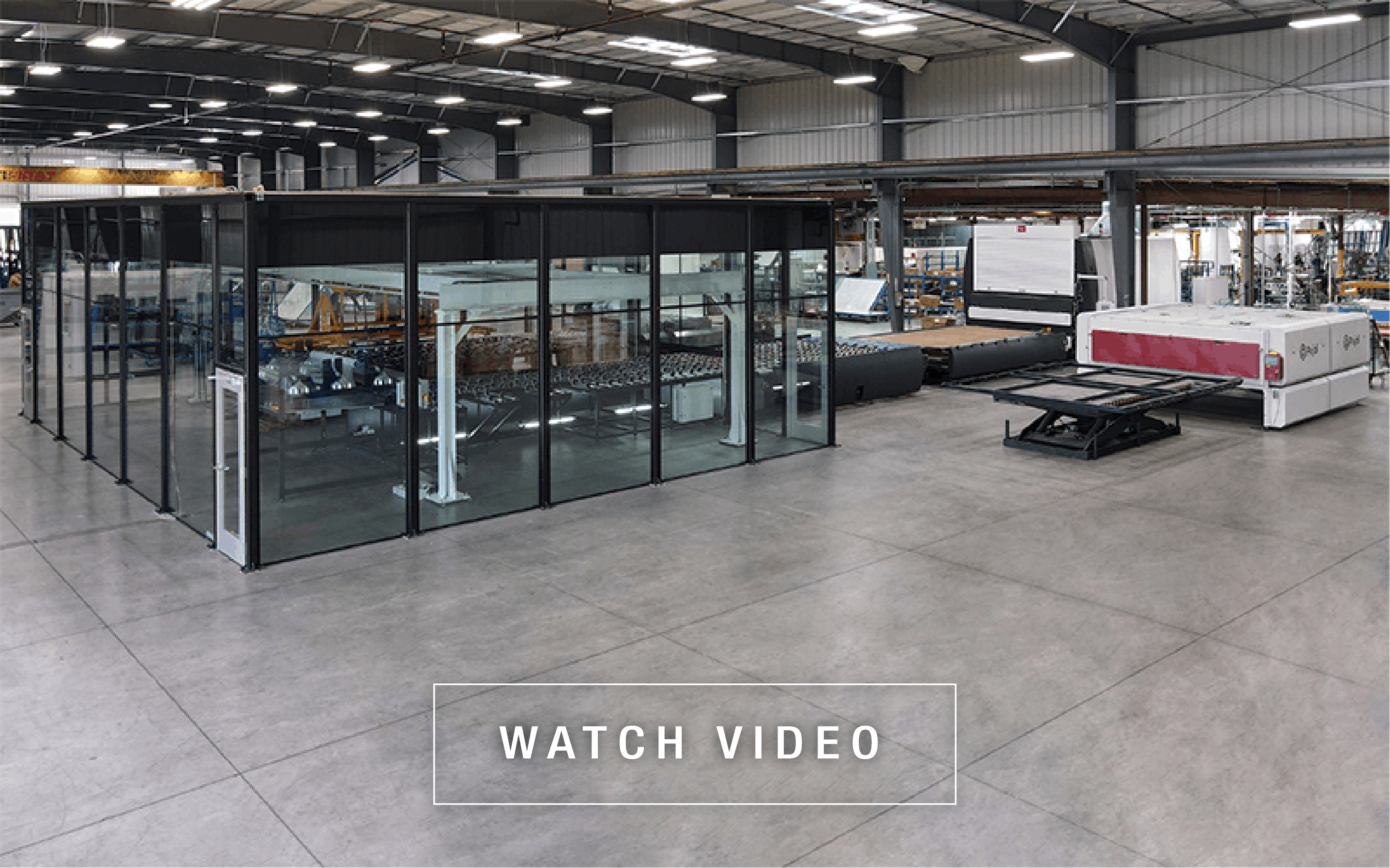 66fb163b6913969adb4b9e9b Pujollineedit204201