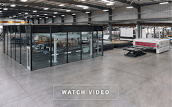 66fb163b6913969adb4b9e9b Pujollineedit204201 66fb163b6913969adb4b9e9b Pujollineedit204201