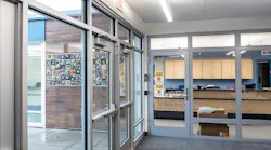 Tgp Gaffney Elementary Safer School Design (1)