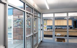 66fb163c1a3f59d9abd4fc36 Tgp Gaffneyelementary Saferschooldesign201 66fb163c1a3f59d9abd4fc36 Tgp Gaffneyelementary Saferschooldesign201