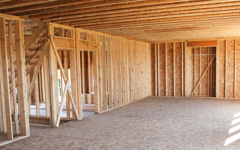 66fb163c783cc913c9d7ff81 Mfdc20hero20image201