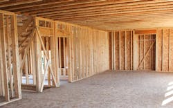 66fb163c783cc913c9d7ff81 Mfdc20hero20image201 66fb163c783cc913c9d7ff81 Mfdc20hero20image201