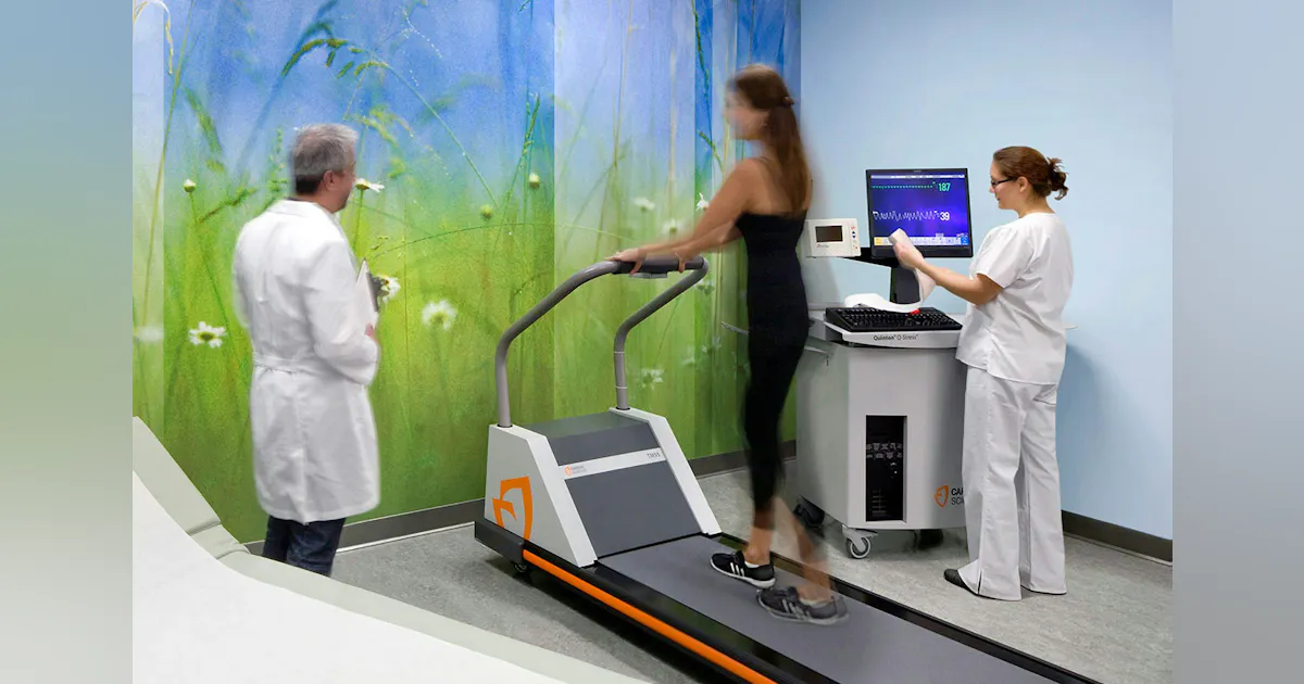 The latest ‘five in focus’ healthcare interior design trends The latest ‘five in focus’ healthcare interior design trends