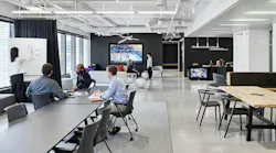 Nu Medill Chicago N17 1024 1651270736 Hero