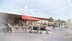 66fb163f1a3f597bfdd4fc40 Rush Hero 66fb163f1a3f597bfdd4fc40 Rush Hero