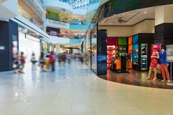 3 factors to designing the mall of the future in 2023, blog by Nadel Architecture + Planning 3 factors to designing the mall of the future in 2023, blog by Nadel Architecture + Planning