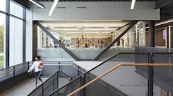 Purdue Nw5 Purdue Nw5