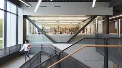 66fb163f783cc9f22fd7ff86 Purduenw5 66fb163f783cc9f22fd7ff86 Purduenw5