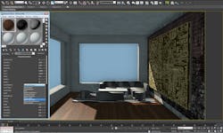 66fb16401bbf3cbba654271b Sbs 3dsmax2011 Scene01 66fb16401bbf3cbba654271b Sbs 3dsmax2011 Scene01