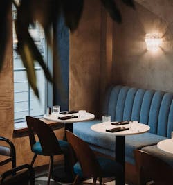 66fb16405230183bca075f54 Sustainabilityinhospitality20hero 66fb16405230183bca075f54 Sustainabilityinhospitality20hero