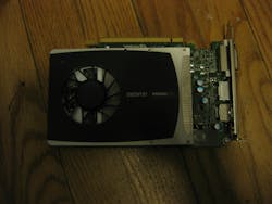 66fb16411a3f599728d4fc48 Quadro20004 66fb16411a3f599728d4fc48 Quadro20004