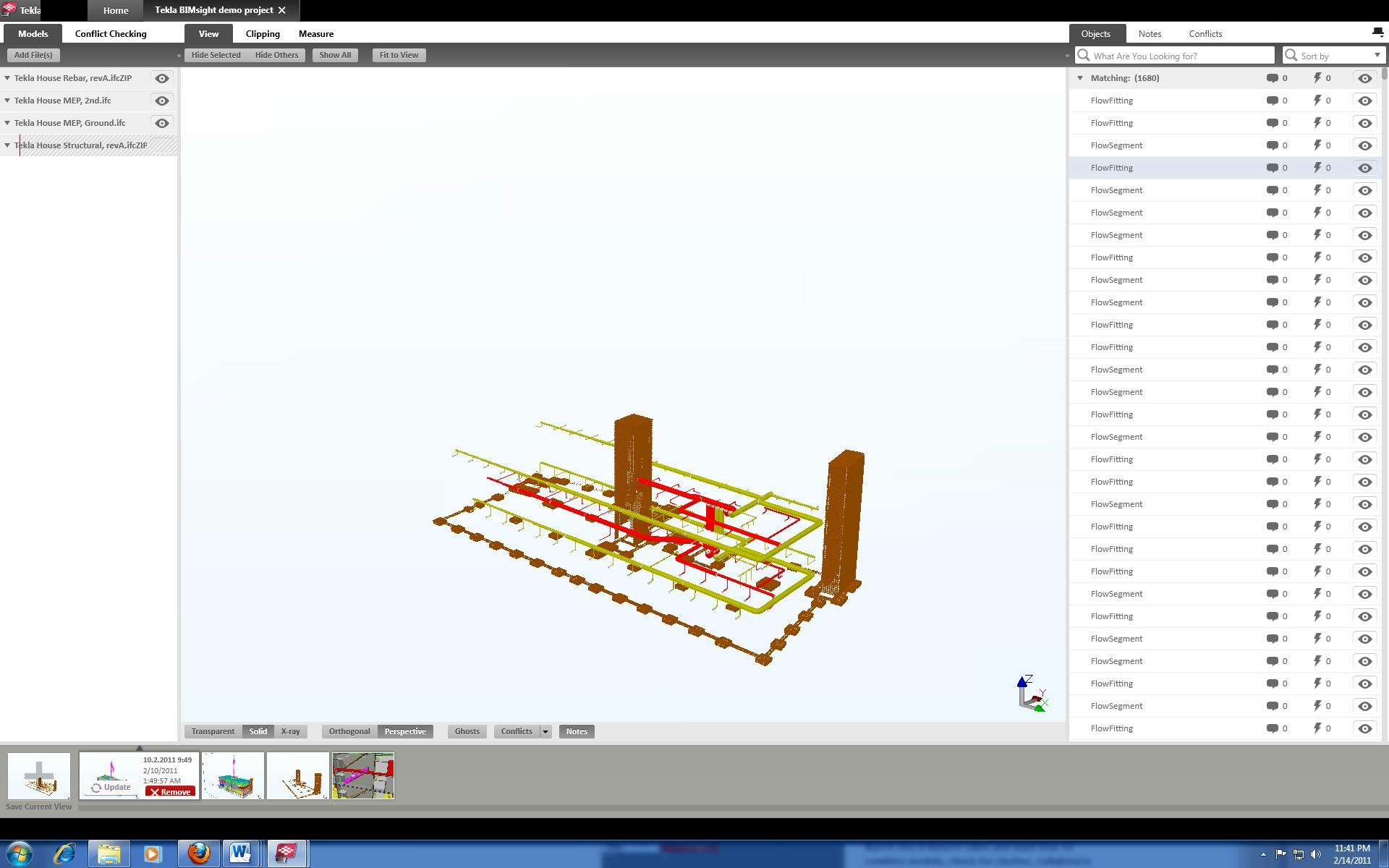 66fb164169139659374b9eaf Bimsightimage