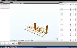 66fb164169139659374b9eaf Bimsightimage 66fb164169139659374b9eaf Bimsightimage