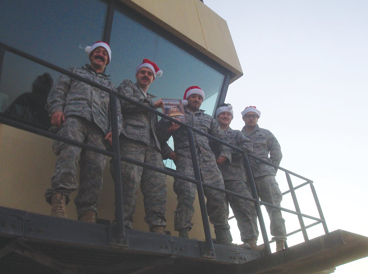 66fb1641783cc95479d7ff97 Airmen