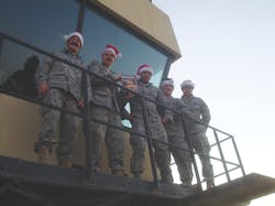 66fb1641783cc95479d7ff97 Airmen 66fb1641783cc95479d7ff97 Airmen