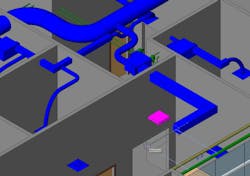 66fb16423695557e794213ee Enhanced20systems 66fb16423695557e794213ee Enhanced20systems