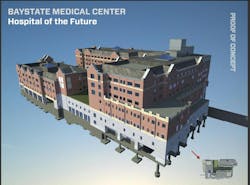 66fb16431bbf3c5c8e542725 Baystatemedical 66fb16431bbf3c5c8e542725 Baystatemedical