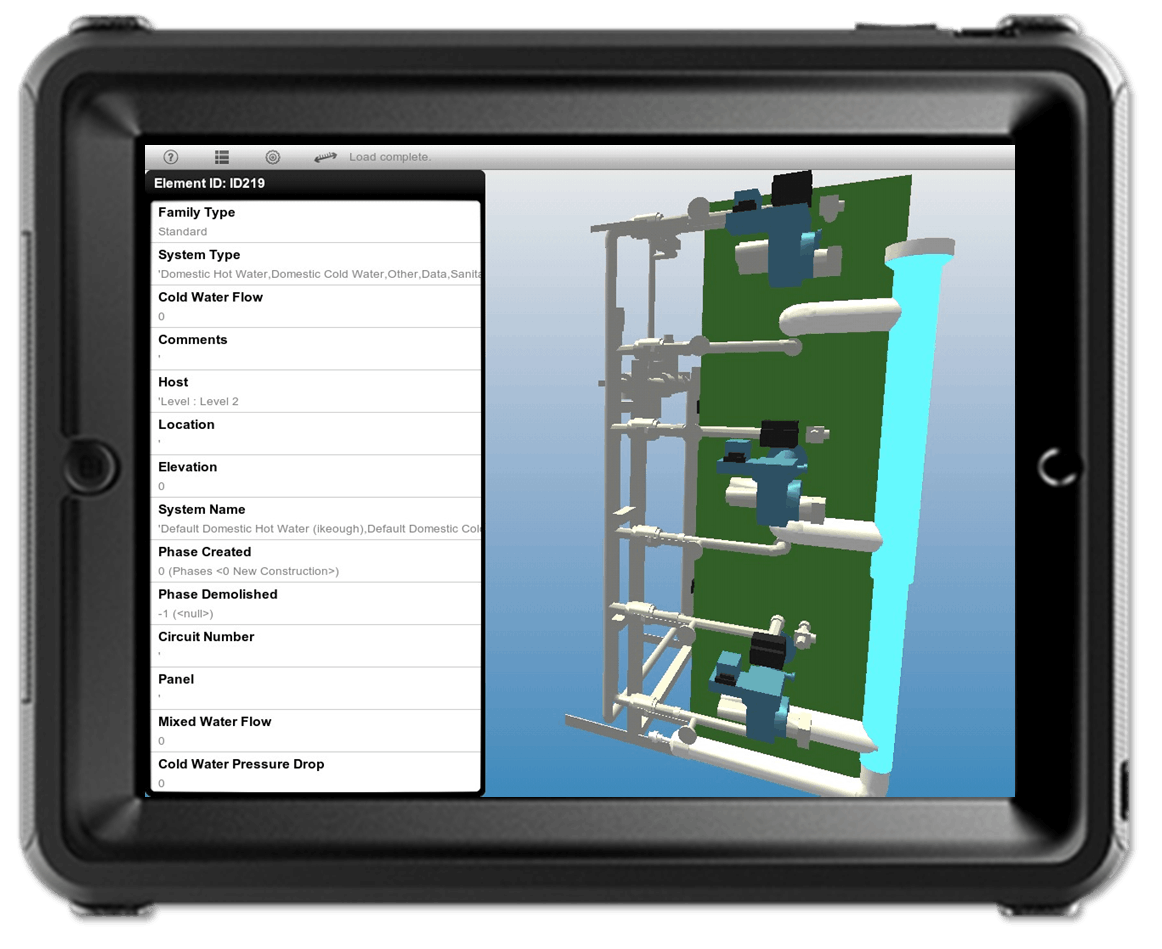 66fb16461bbf3c2959542735 Field20bim20interactive2020data20view