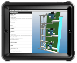 66fb16461bbf3c2959542735 Field20bim20interactive2020data20view 66fb16461bbf3c2959542735 Field20bim20interactive2020data20view