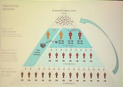 66fb16461bbf3c634f54272c Yoders 66fb16461bbf3c634f54272c Yoders