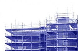 66fb16461bbf3ca77d542729 Image 0 66fb16461bbf3ca77d542729 Image 0