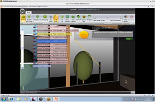 66fb164636955550484213f9 Untitled1