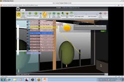 66fb164636955550484213f9 Untitled1 66fb164636955550484213f9 Untitled1