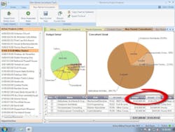 66fb164646a023572513c95b 05npa Product Videononreimb Consr 66fb164646a023572513c95b 05npa Product Videononreimb Consr