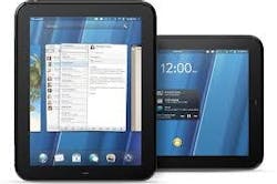 66fb1646691396d7fc4b9ed9 Unknown1 66fb1646691396d7fc4b9ed9 Unknown1