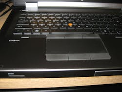 66fb16471bbf3c288e542739 8760w3 66fb16471bbf3c288e542739 8760w3